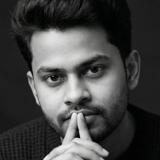 Sanajit Mondal