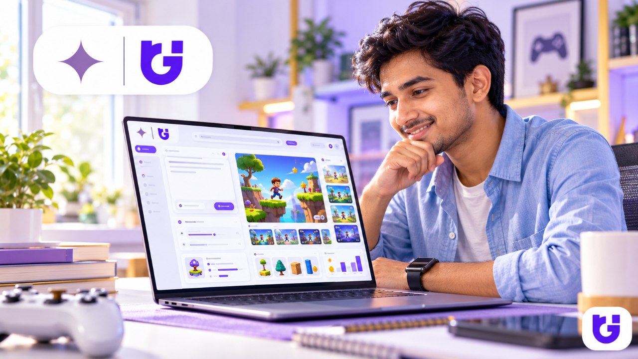 ChatGPT কীভাবে ব্যবহার করবেন: পুরো বাংলা গাইড